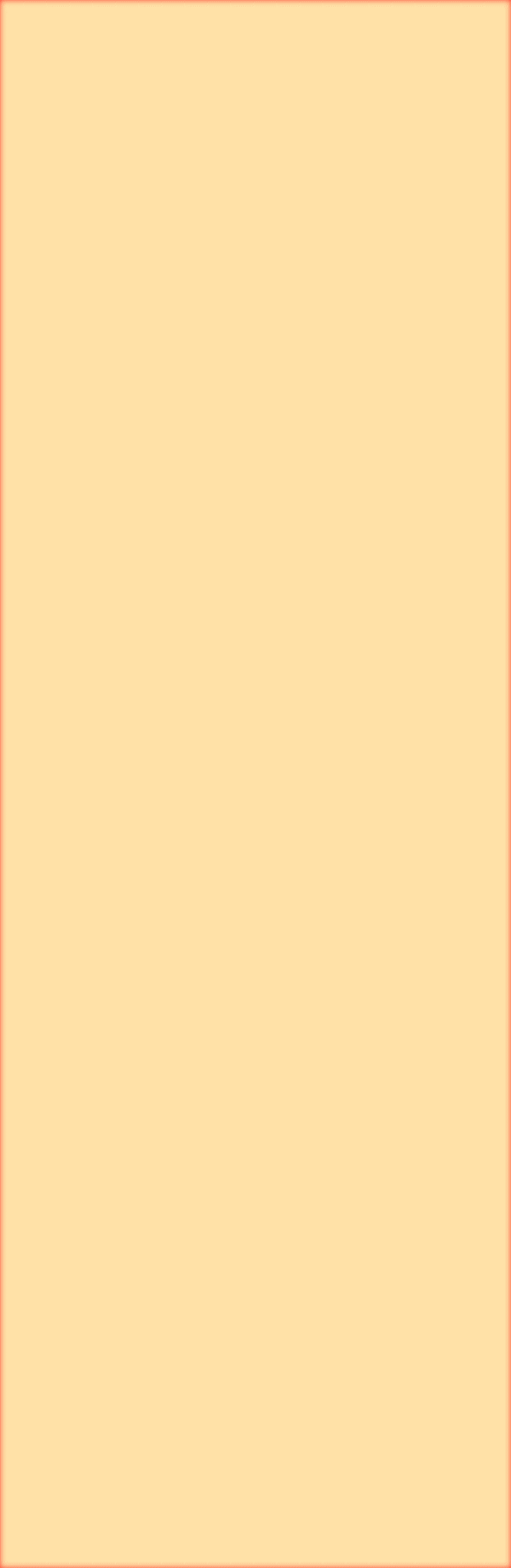 item5