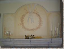 DSC02392