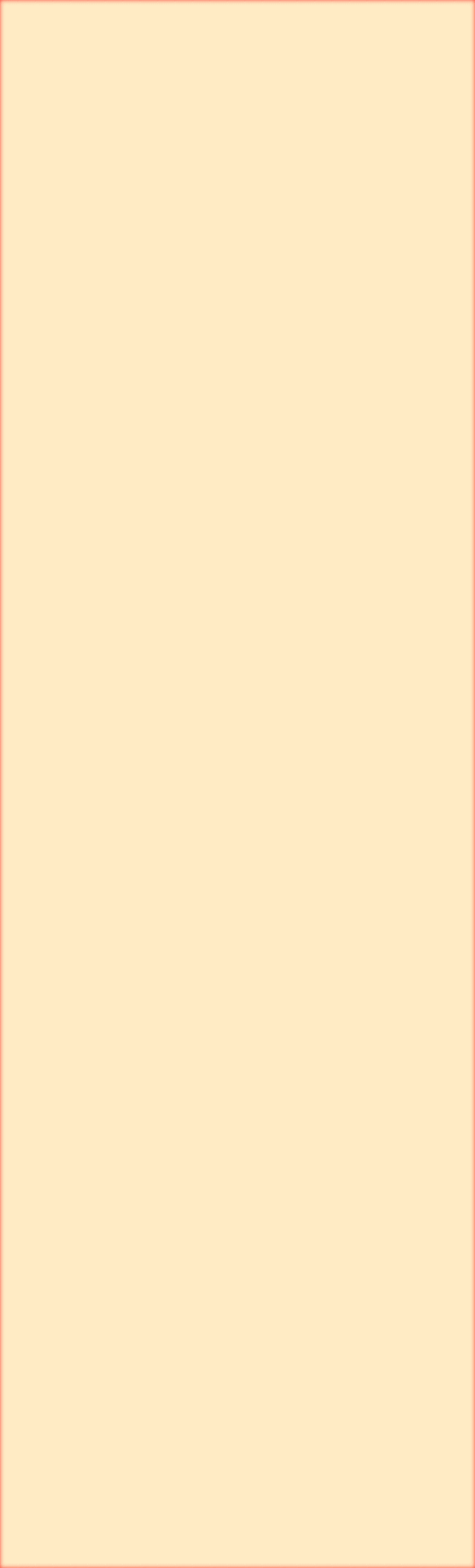 item5